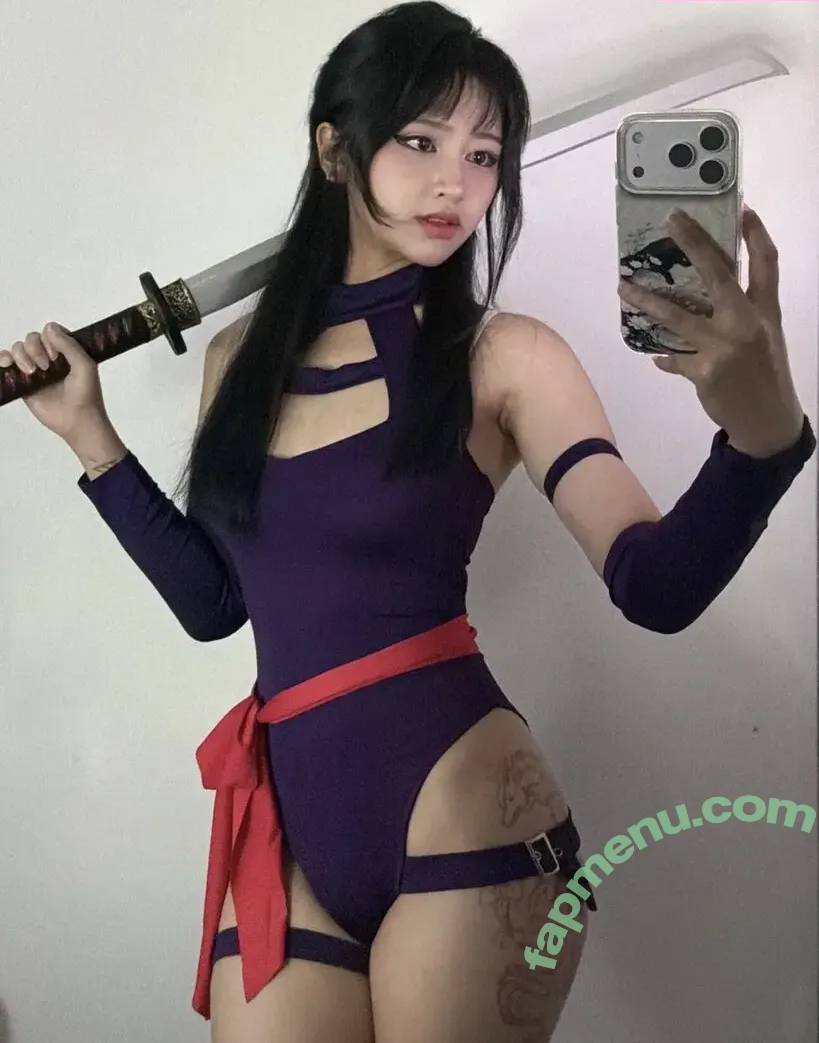 Ashlyne nude photo #0160 (ashIyne / ashlyne_ / ashlynnedaefree)