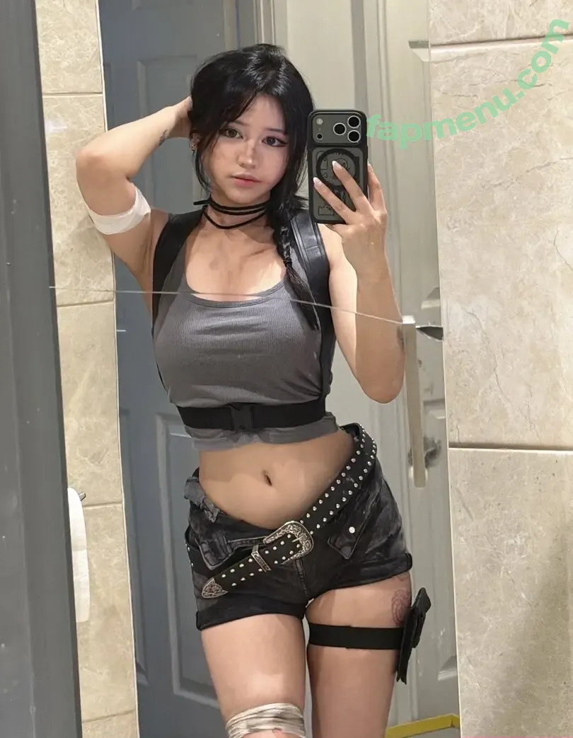 Ashlyne nude photo #0161 (ashIyne / ashlyne_ / ashlynnedaefree)