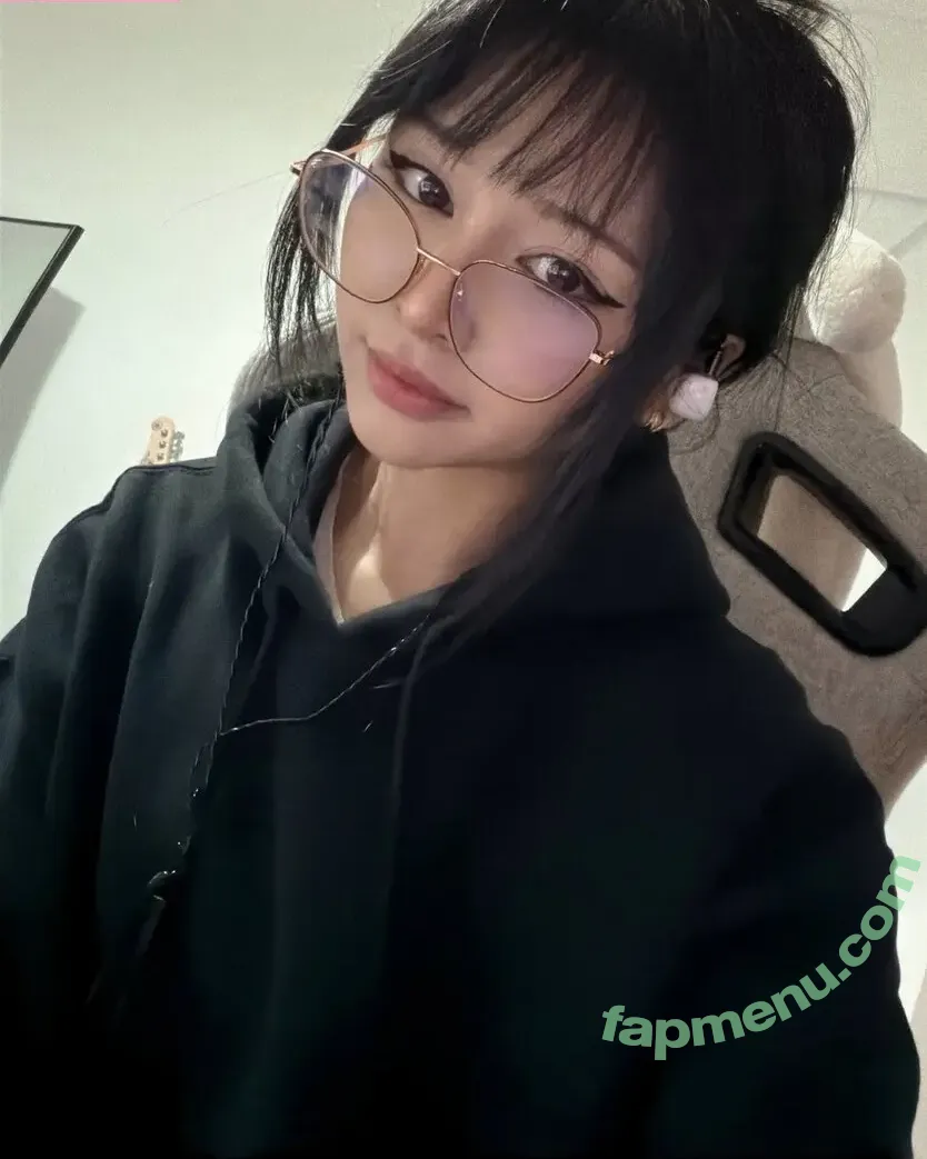 Ashlyne nude photo #0169 (ashIyne / ashlyne_ / ashlynnedaefree)