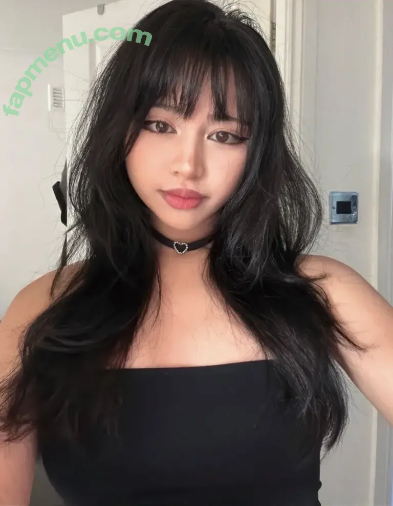 Ashlyne nude photo #0170 (ashIyne / ashlyne_ / ashlynnedaefree)