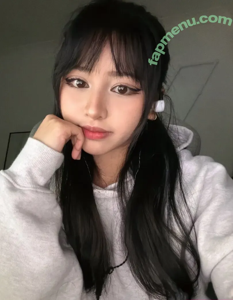 Ashlyne nude photo #0171 (ashIyne / ashlyne_ / ashlynnedaefree)