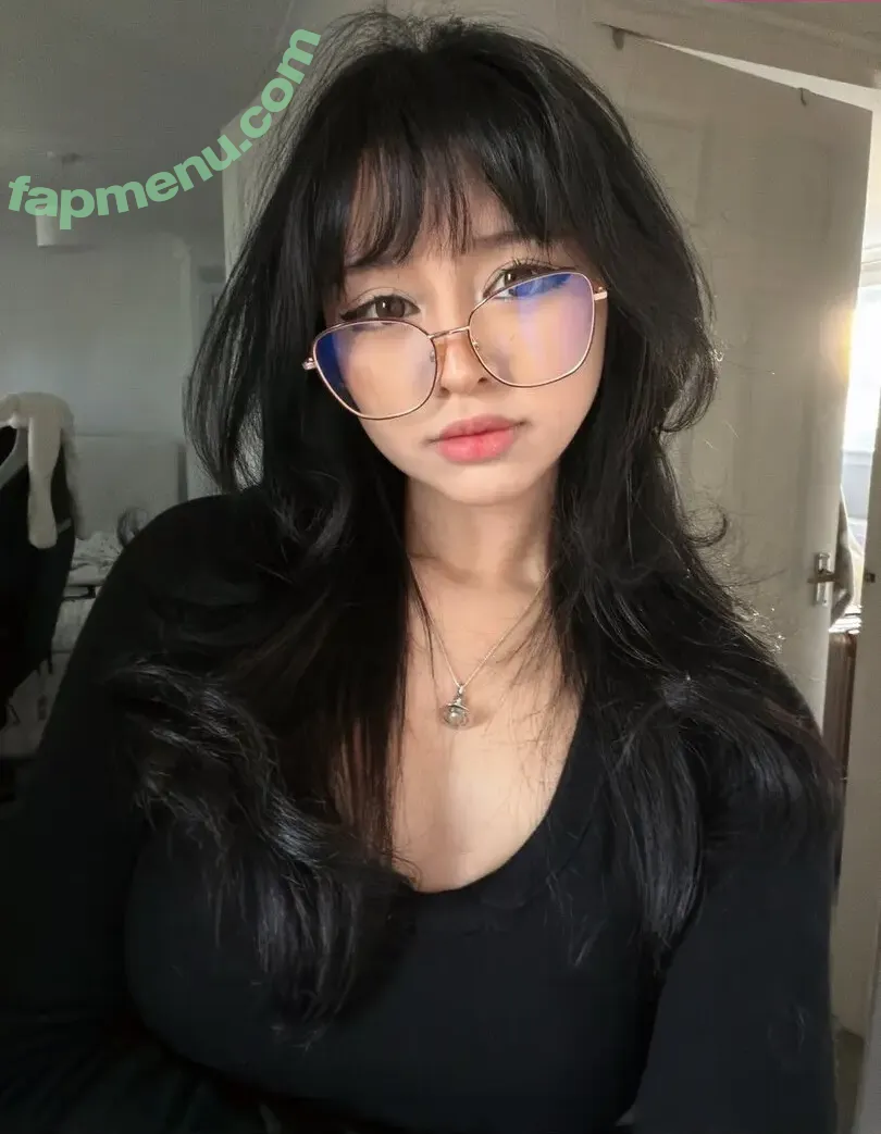 Ashlyne nude photo #0172 (ashIyne / ashlyne_ / ashlynnedaefree)