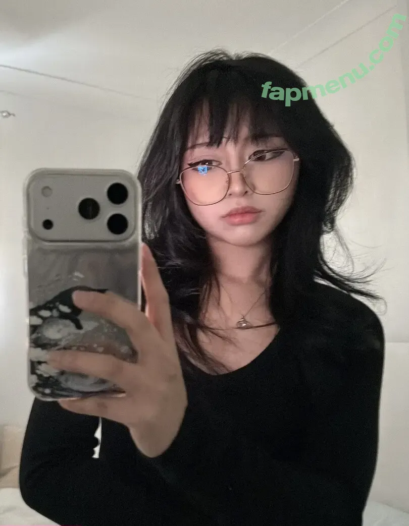 Ashlyne nude photo #0173 (ashIyne / ashlyne_ / ashlynnedaefree)