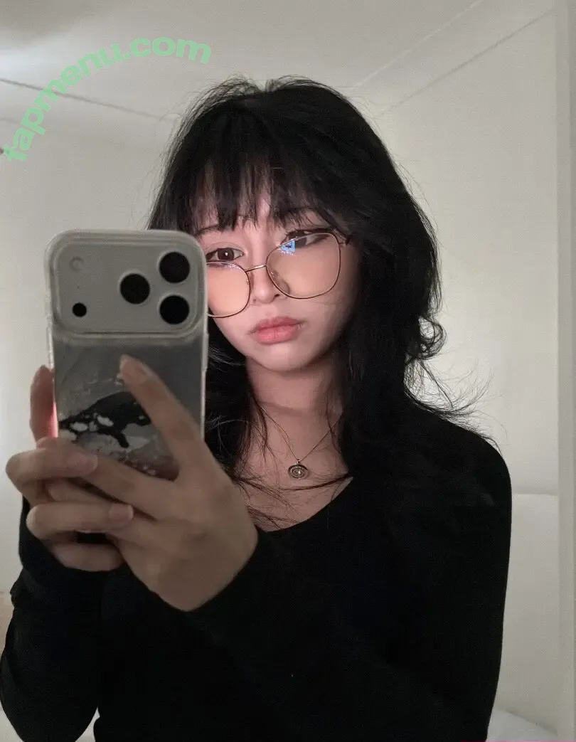 Ashlyne nude photo #0174 (ashIyne / ashlyne_ / ashlynnedaefree)