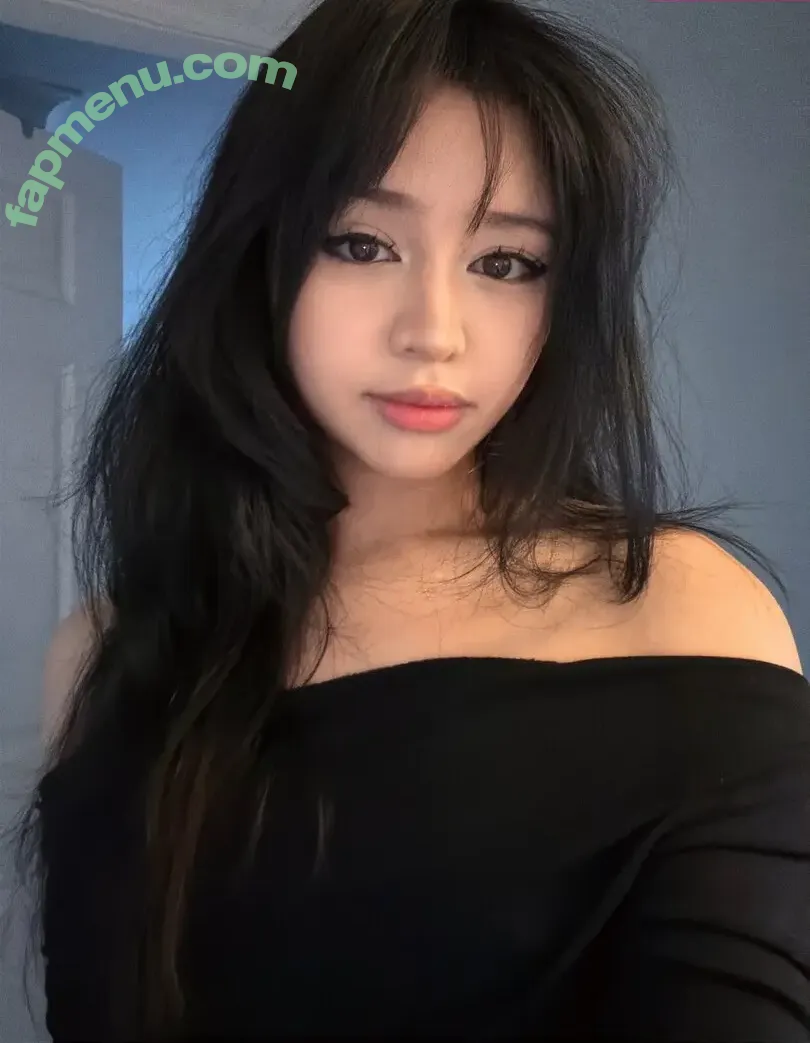 Ashlyne nude photo #0177 (ashIyne / ashlyne_ / ashlynnedaefree)