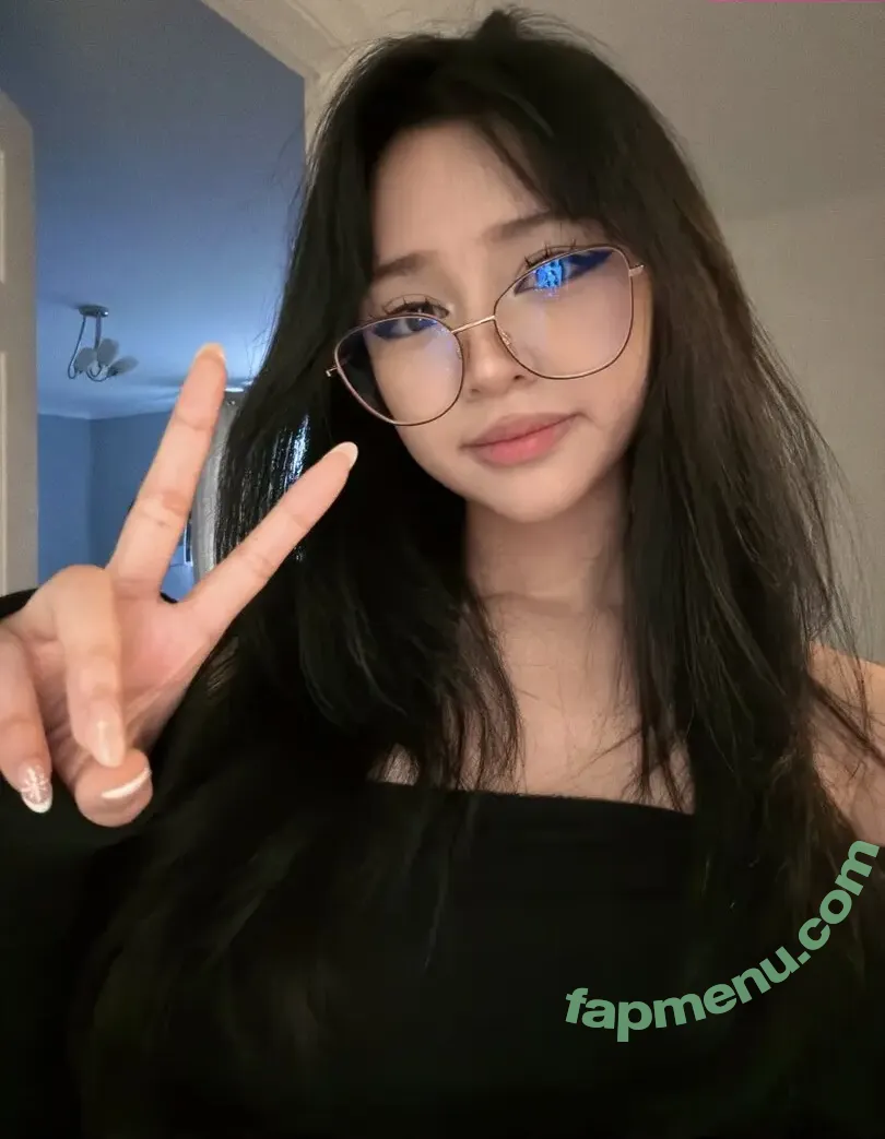 Ashlyne nude photo #0178 (ashIyne / ashlyne_ / ashlynnedaefree)