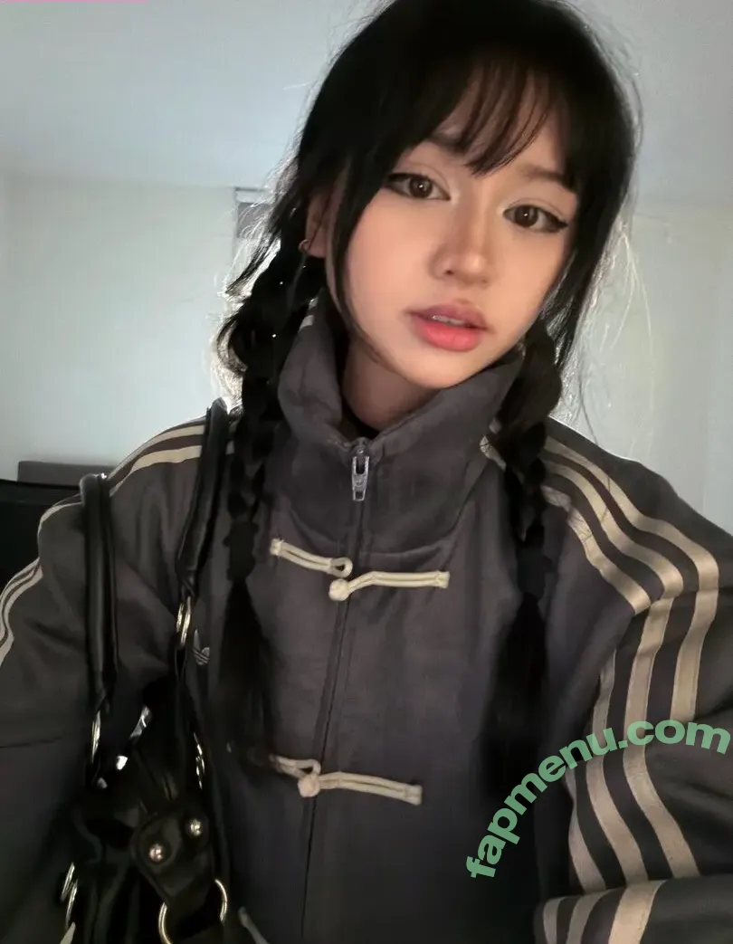 Ashlyne nude photo #0179 (ashIyne / ashlyne_ / ashlynnedaefree)