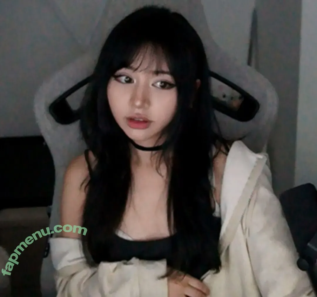 Ashlyne nude photo #0180 (ashIyne / ashlyne_ / ashlynnedaefree)