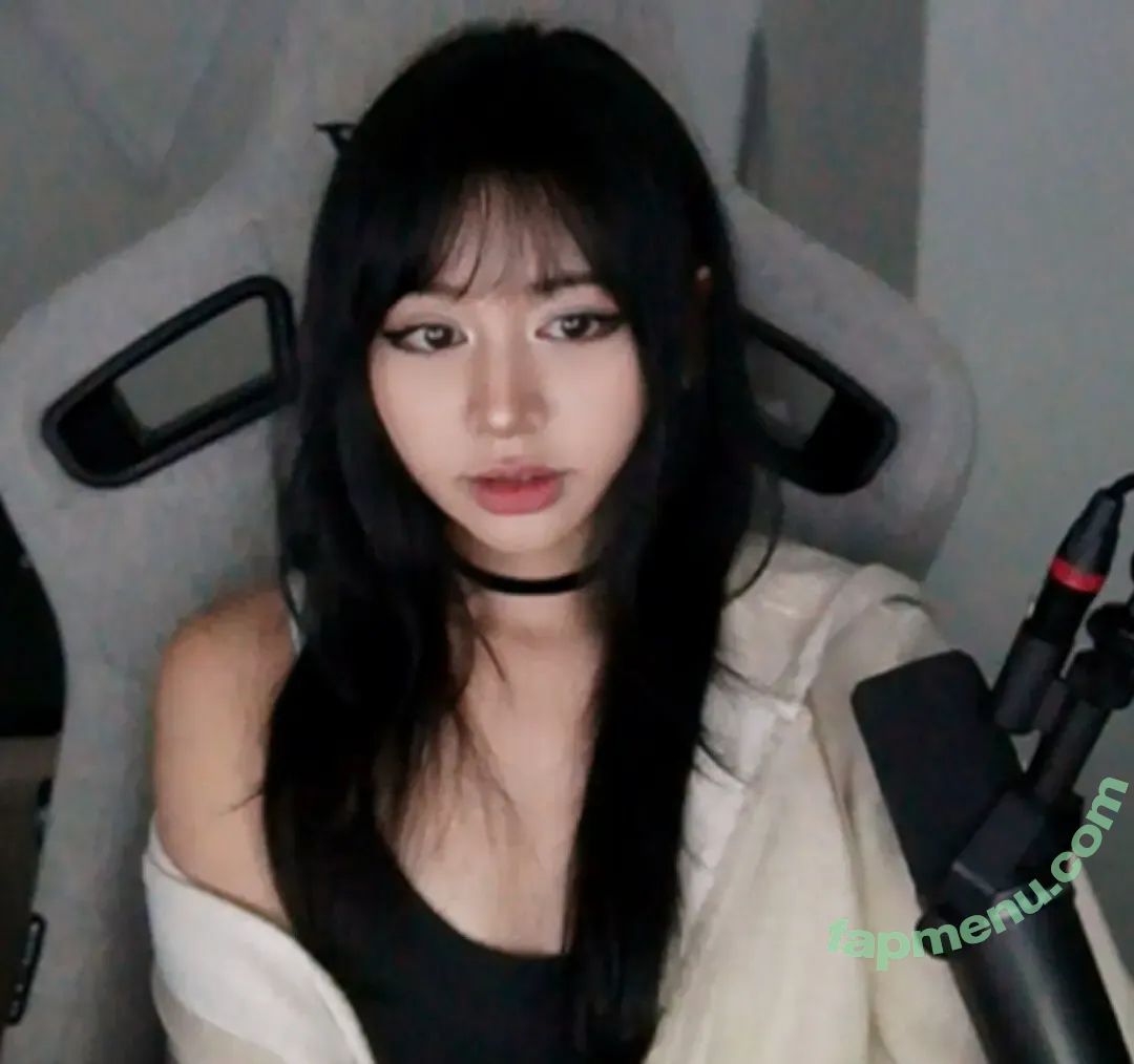 Ashlyne nude photo #0181 (ashIyne / ashlyne_ / ashlynnedaefree)