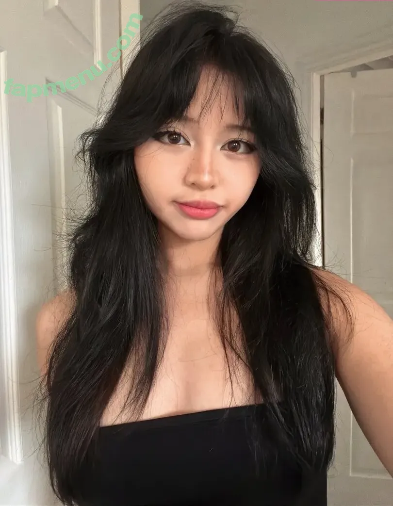 Ashlyne nude photo #0182 (ashIyne / ashlyne_ / ashlynnedaefree)