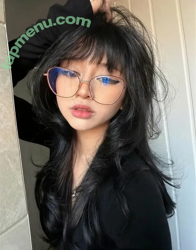 Ashlyne nude photo #0183 (ashIyne / ashlyne_ / ashlynnedaefree)