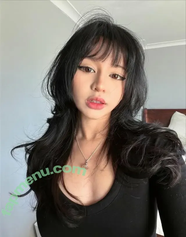 Ashlyne nude photo #0185 (ashIyne / ashlyne_ / ashlynnedaefree)