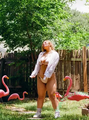 Ashlynn Arias / ashlynnarias nude photo #0103