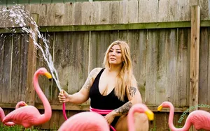Ashlynn Arias / ashlynnarias nude photo #0109