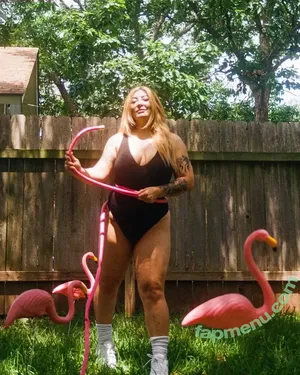 Ashlynn Arias / ashlynnarias nude photo #0114