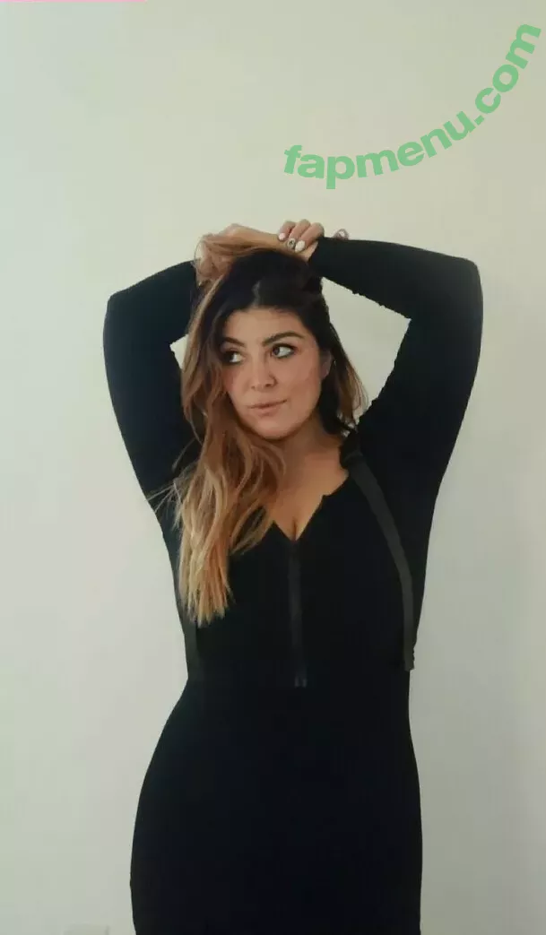 Ashlynn Arias nude photo #0019 (ashlynn / ashlynnarias)