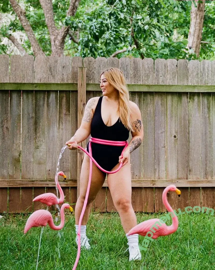 Ashlynn Arias nude photo #0113 (ashlynnarias)