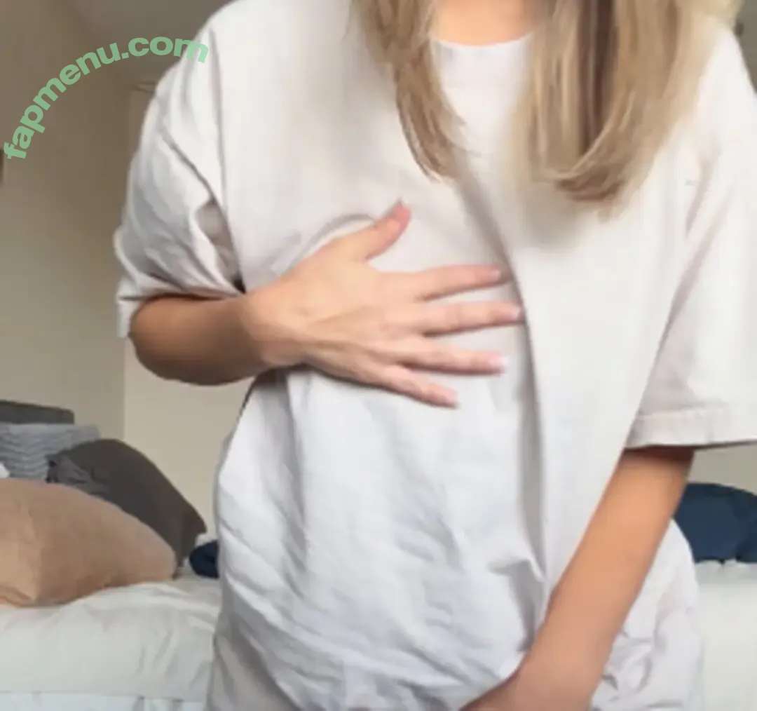 Ashlynn Brooke nude photo #0560 (SmashJackson / official.ashlynn.brooke)