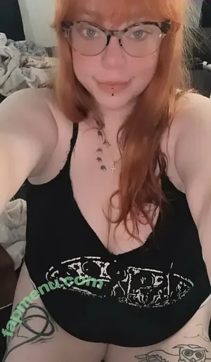 Ashlynn Tucker / kayye218 nude photo #0014