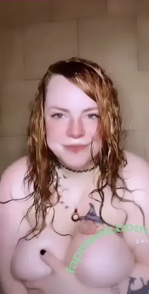 Ashlynn Tucker / kayye218 nude photo #0023