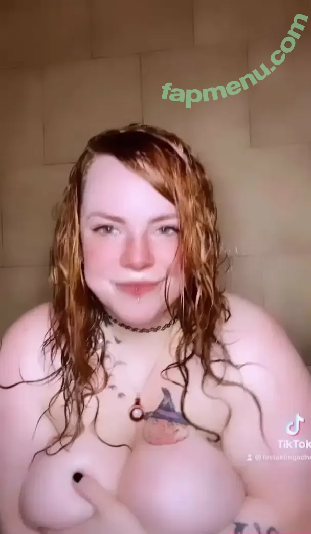 Ashlynn Tucker nude photo #0011 (kayye218)