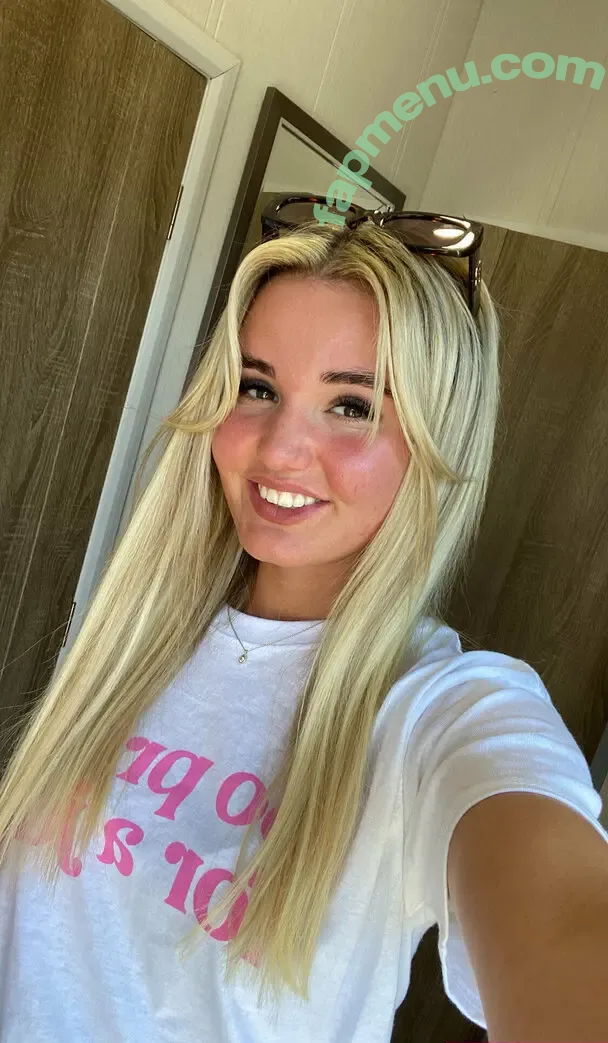 ashlynnbrooks nude photo #0027 (official.ashlynn.brooke)