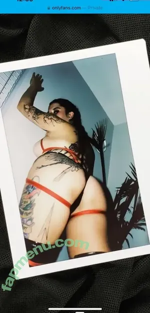 Ashlynnsasha / Ashyaelizabeth / BENICENATASHA / velvetangelsv nude photo #0058