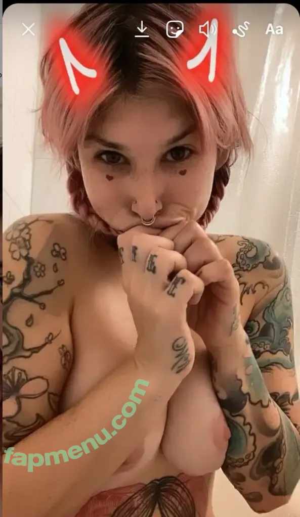 Ashlynnsasha nude photo #0045 (Ashyaelizabeth / BENICENATASHA / velvetangelsv)