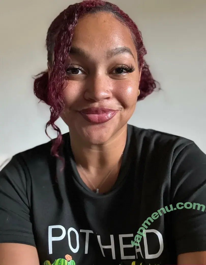ashlynpeaks nude photo #0031 (ashlynpeaks)