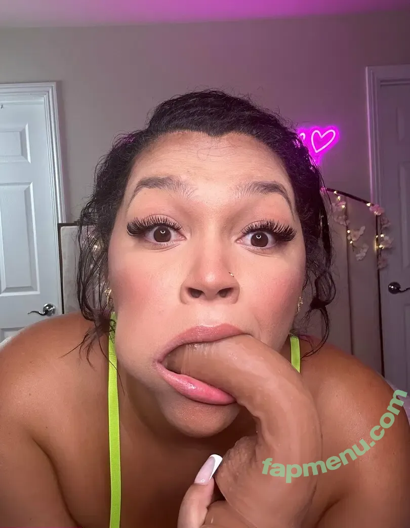 ashlynpeaks nude photo #0076 (ashlynpeaks)