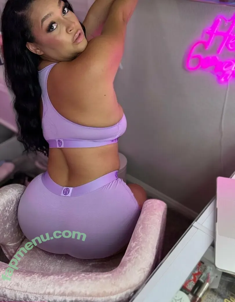 ashlynpeaks nude photo #0084 (ashlynpeaks)