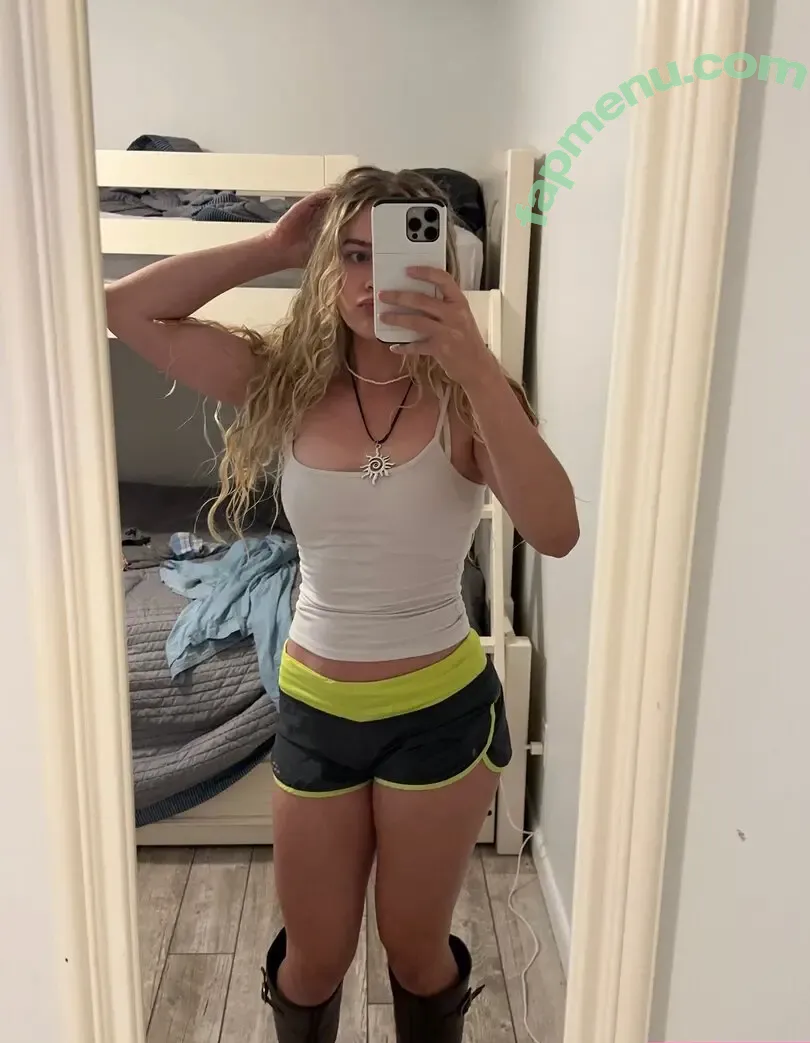 ashlynsmith nude photo #0054 (Ashlyn Smith / ashlyn._.smith)