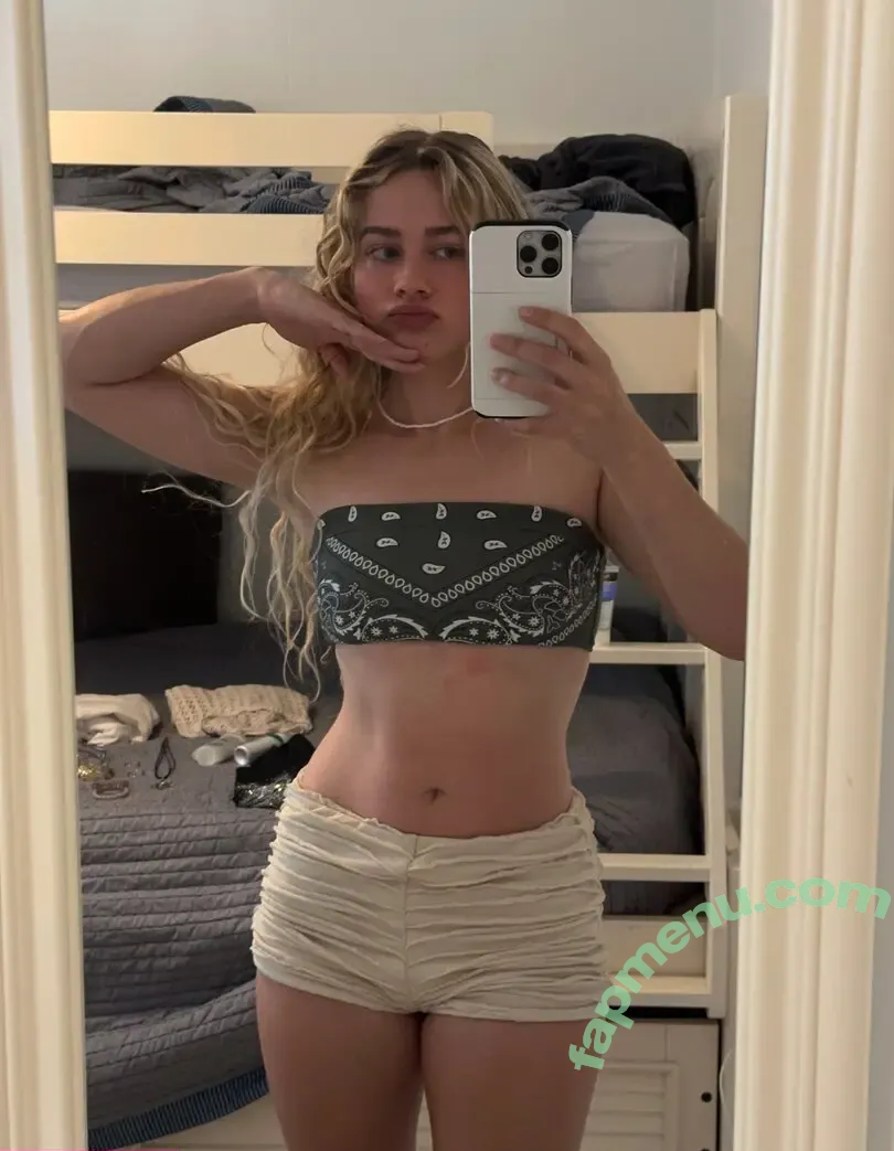 ashlynsmith nude photo #0063 (Ashlyn Smith / ashlyn._.smith)