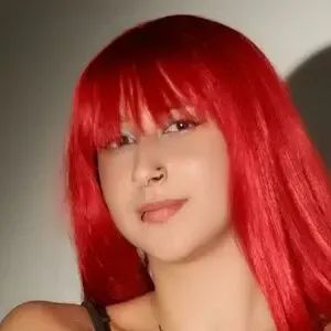 AshlyRey-1 / AshlyyRey / ashleyyyreyyy / ashlyreyy nude photo #0006