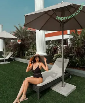 Ashmita Tewari / ashmitatewari nude photo #0006