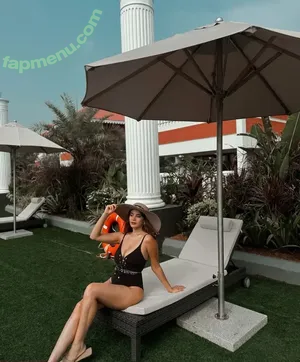 Ashmita Tewari / ashmitatewari nude photo #0007