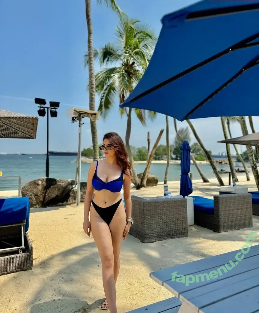 Ashmita Tewari nude photo #0002 (ashmitatewari)