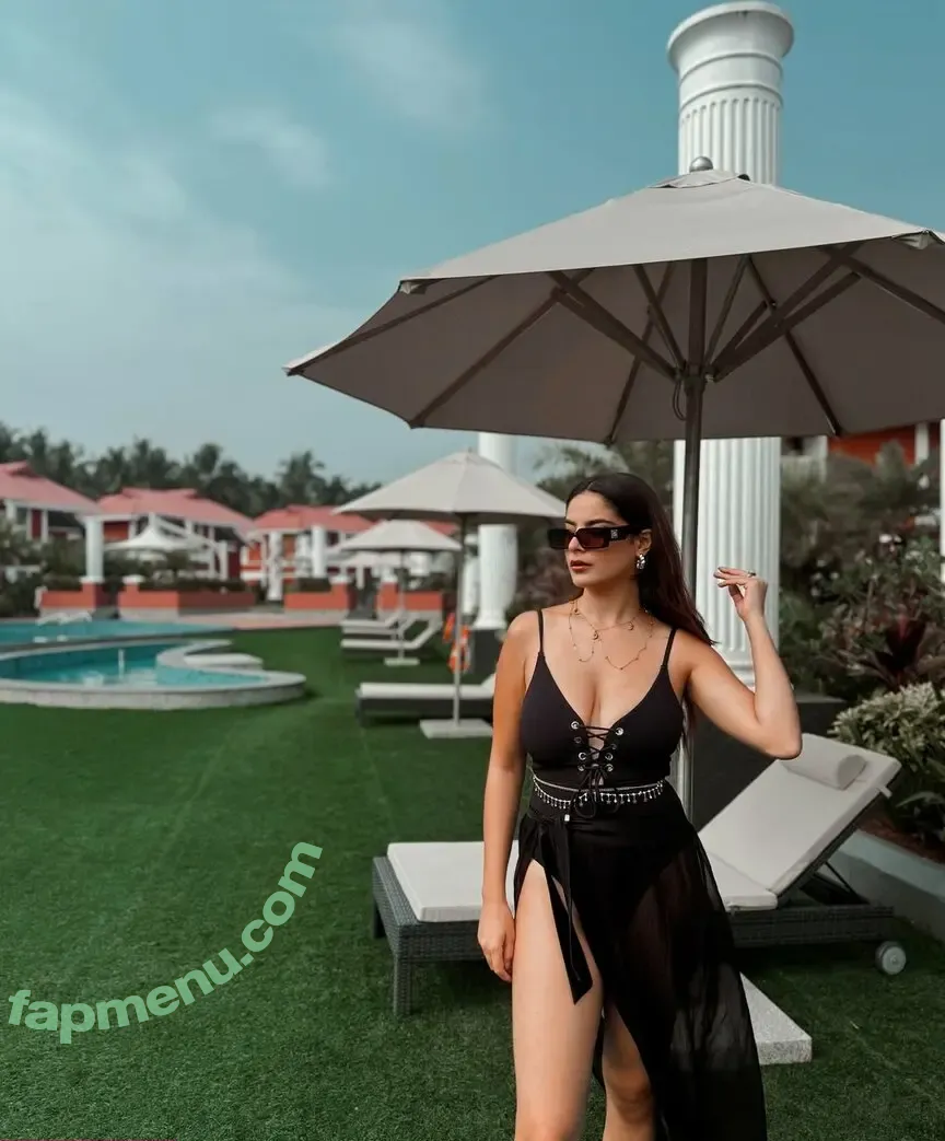 Ashmita Tewari nude photo #0010 (ashmitatewari)