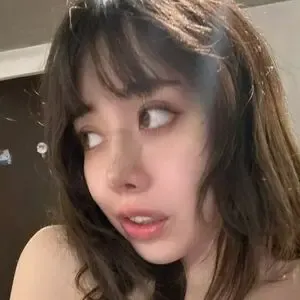 Ashounch nude photo #0008