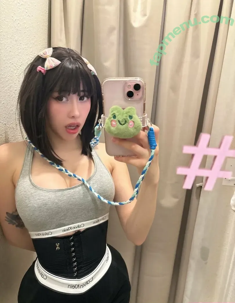 Ashounch nude photo #0025 (Ashounch)