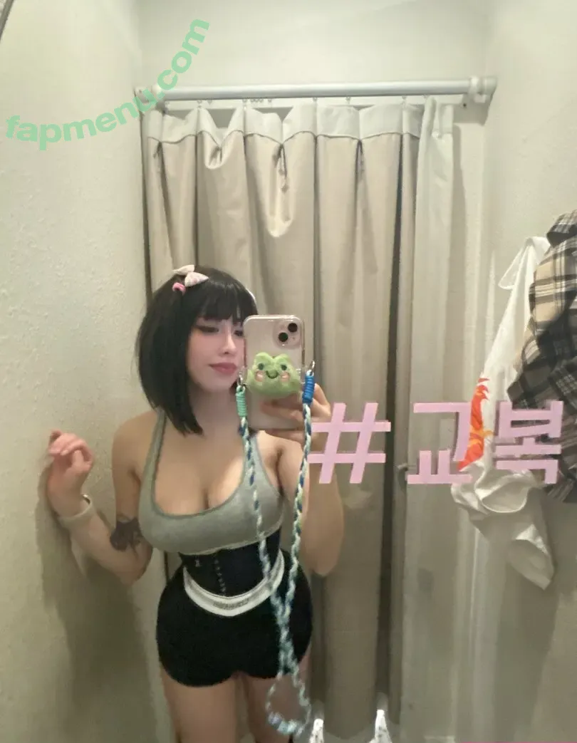 Ashounch nude photo #0028 (Ashounch)