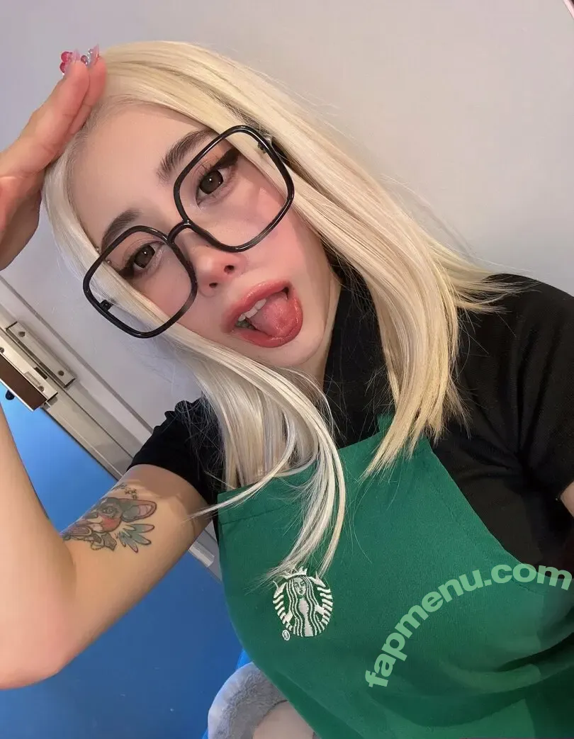 Ashounch nude photo #0042 (Ashounch)