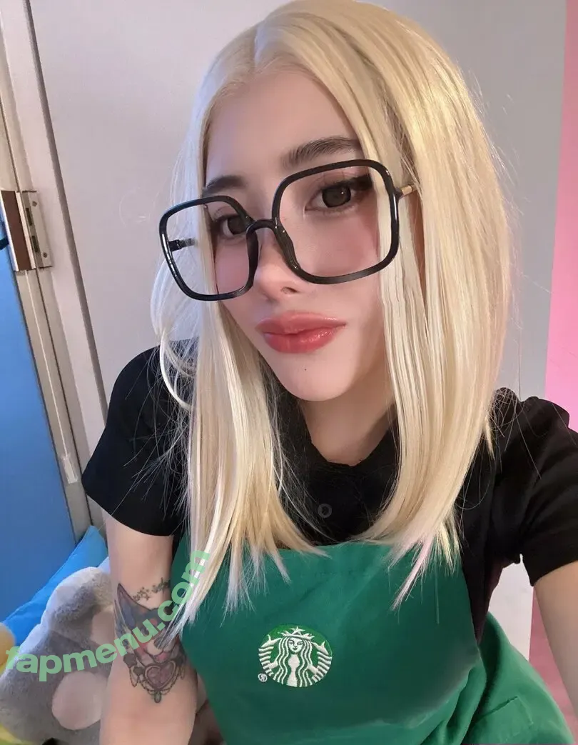 Ashounch nude photo #0043 (Ashounch)