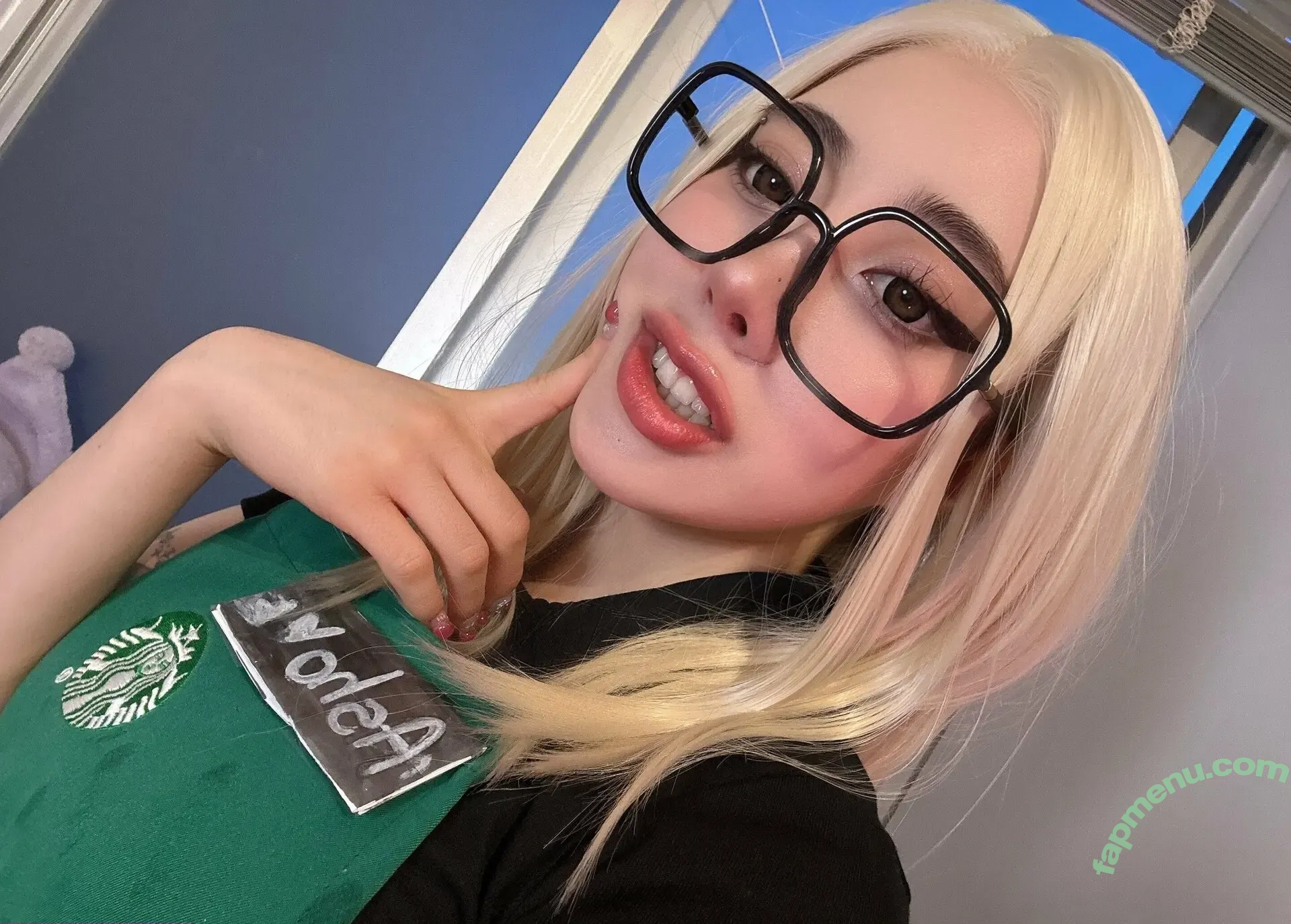 Ashounch nude photo #0048 (Ashounch)