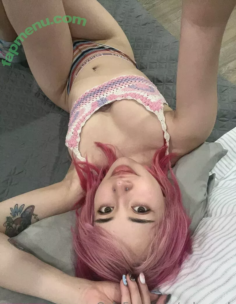 Ashounch nude photo #0131 (Ashounch)