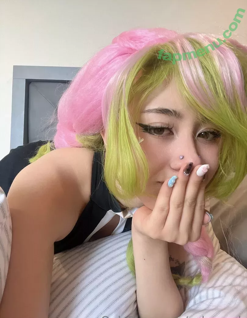 Ashounch nude photo #0139 (Ashounch)
