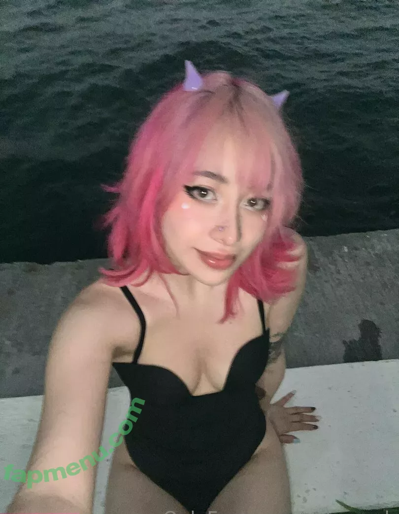 Ashounch nude photo #0195 (Ashounch)