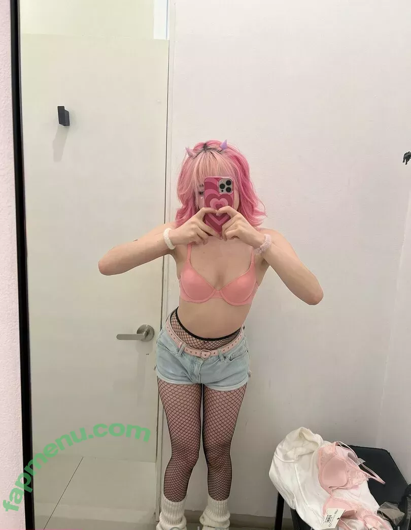 Ashounch nude photo #0212 (Ashounch)