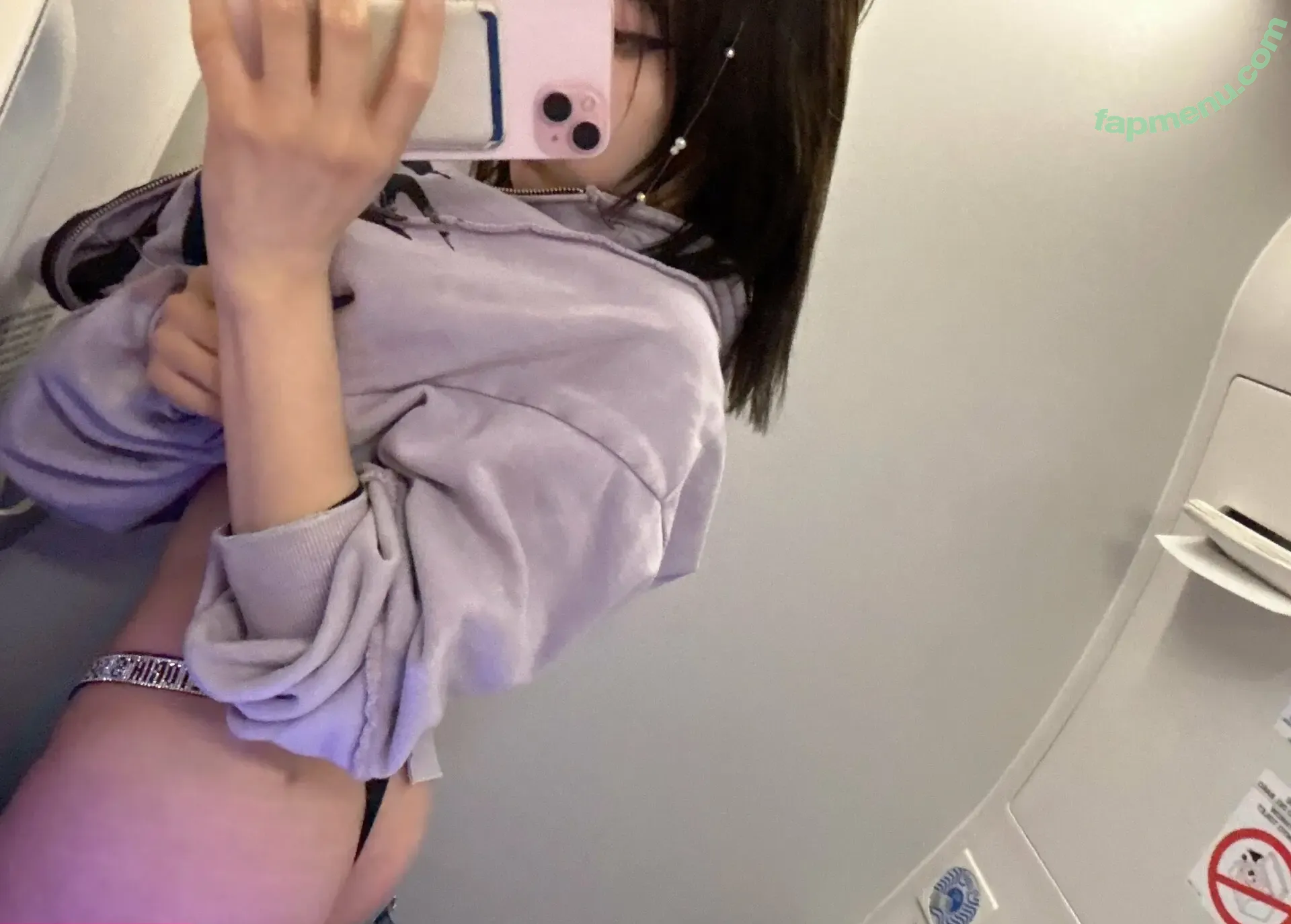 Ashounch nude photo #0702 (Ashounch)