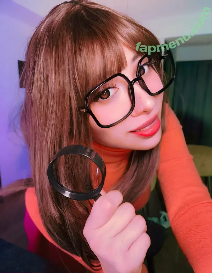ashounchh nude photo #0030 (ashounch)
